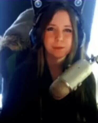 Twitch Shylily Nude Photo The Fappening Leaked Photos