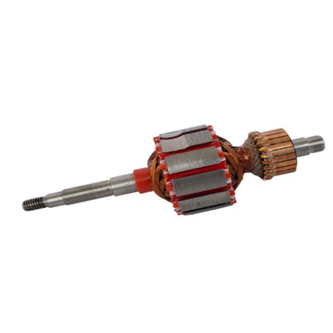 Akari 28e Air Blower 28mm Armature Unboxtoolscom
