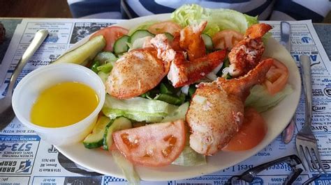 Eagles Nest Resturant Brewer Restaurant Reviews Phone Number And Photos Tripadvisor