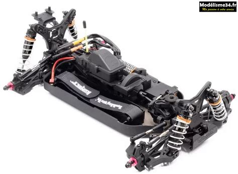 Hobbytech Buggy Eme Brushless Hobbytech Bxr S Rtr Bxr S Rtr