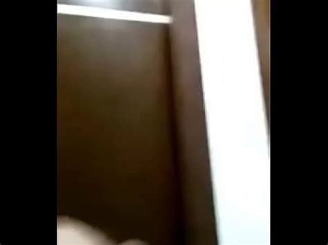 Punheta Corredor Hotel XVIDEOS