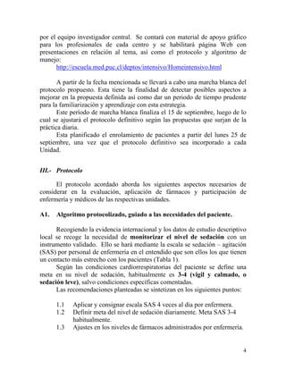 Protocolo Sedacion Sas Pdf