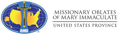 Oblate Vocations Missionary Oblates Of Mary Immaculate Usa
