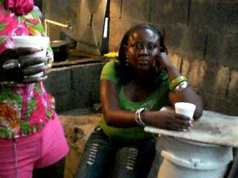 Yankee Man Jamaican Pussy YouTube