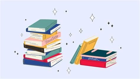 How Were The 2023 Inc Non Obvious Book Awards Determined