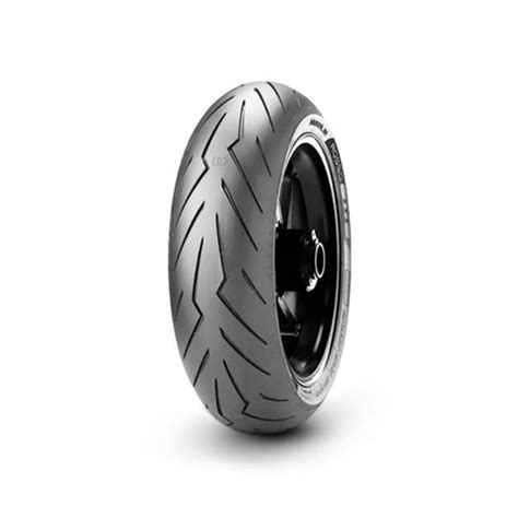 PNEU 130 70 13 63P PIRELLI DIABLO SCOOTER REINF M C TL TRASEIRO