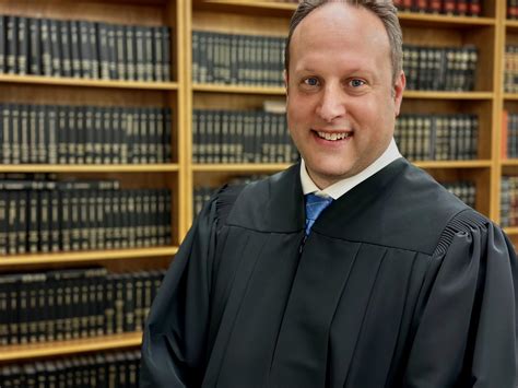 Democratic town justice candidate Adam Kagan’s statement: ‘I partnered