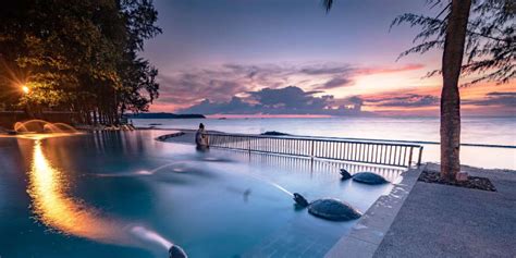 6 Top Spa Resorts in Thailand You Need to Know About - Tropical Warehouse