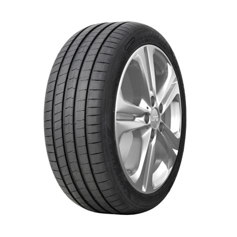 Goodyear R Eagle F Asymmetric Y Xl Internet Prodaja Guma