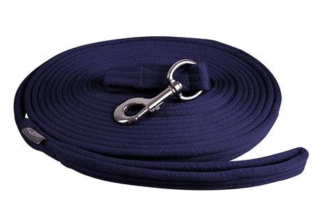 hochwertige longe rainbow jetzt guenstig kaufen