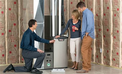 The Ultimate Lennox Gas Furnace Buying Guide 2025: Reviews and Expert Tips