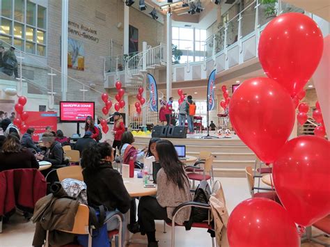 LUniversité de Saint Boniface 200 ans déducation en français au