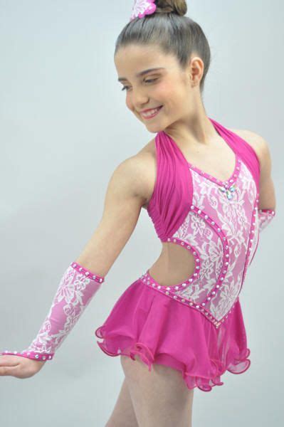 Baton Twirling Costume Baton Twirling Uniform Baton Twirler Costume