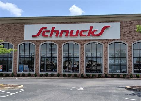 Schnucks Florissant - Grocery Store in Florissant, MO | Schnucks