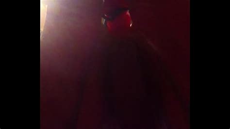 Taking Dildo Balls Deep Xxx Mobile Porno Videos Movies IPornTV Net