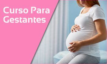 Curso Para Gestantes Online Grátis e Certificado GYN CURSOS