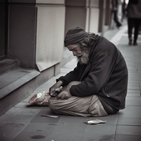 external attribution  psychology tlg