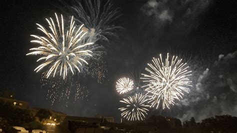 Nouvel An La Pr Fecture Du Rh Ne Limite La Vente D Alcool Et D