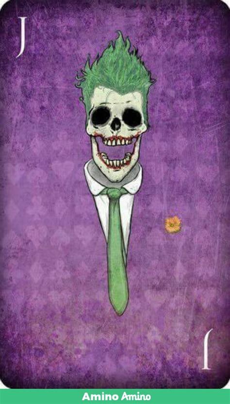 Pin By Jose Roblesd On Fon Joker Art Batman Joker Joker