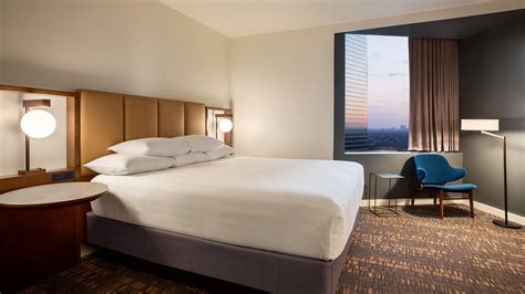 THE 10 BEST Hotels in Houston, TX for 2022 (from $55) - Tripadvisor