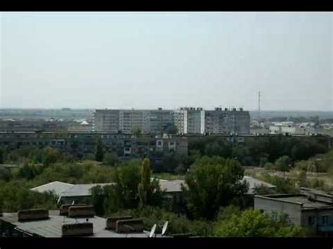 НЕФТЕКУМСК - YouTube