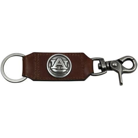 Keychains Auburn Tigers Unique Auburn Stuff