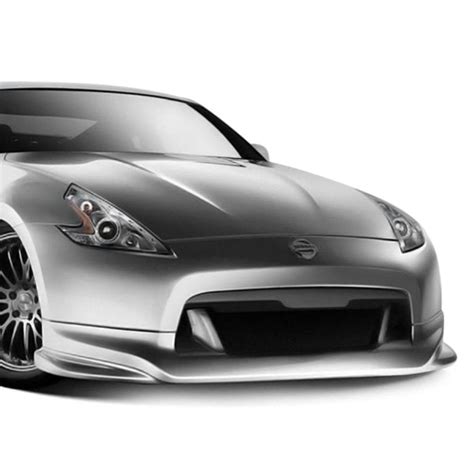 duraflex custom bumper