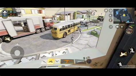 call  duty gameplay part  youtube