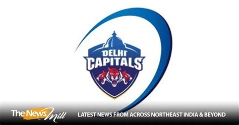 Delhi Capitals Wins Bid For Delhi Franchise In Womens Premier League