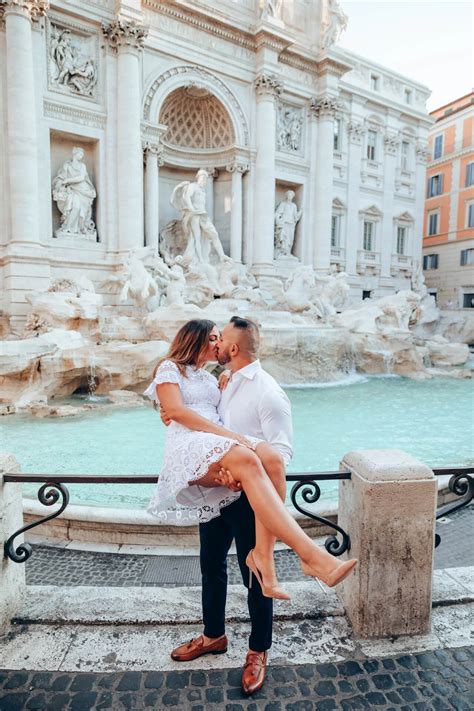 Rome Proposal Ideas 9 Best Places For An Epic Engagement