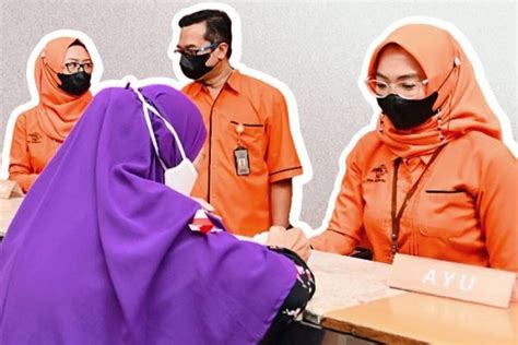 Cara Cek Kk Penerima Bansos Sembako Bpnt Rp Ribu Diusulkan Untuk