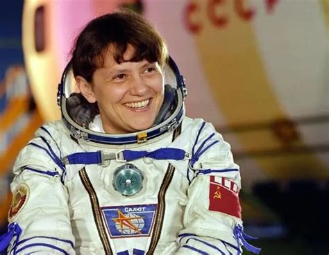 The Most Famous Female Astronauts | Movie 2023