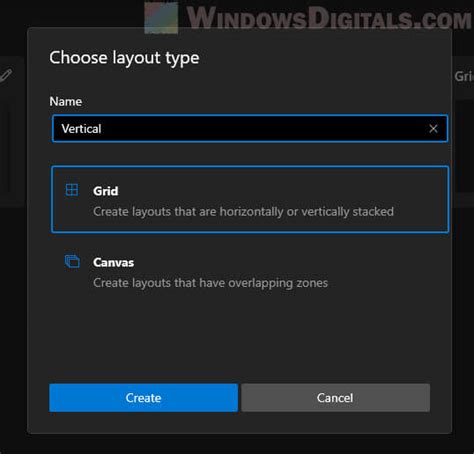 How To Split Screen Vertically In Windows 11