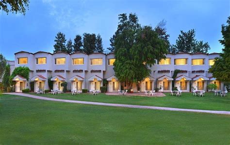 Top 10 Resorts in Manesar - Top 10 List - 10Biz