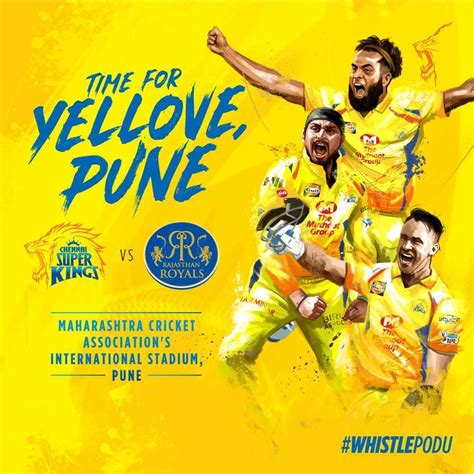 IPL 2018 Rajasthan Royals Vs Chennai Super Kings Match Preview Both