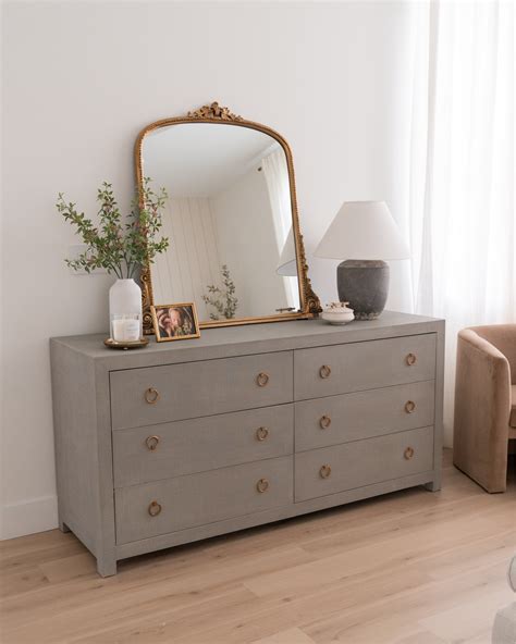 Driftway Dresser Curated On Ltk