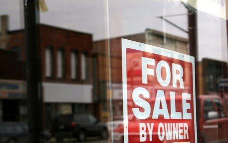 positioning  company  sale newgate capital partners