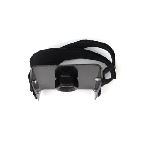 SM P27 Universal Dildo Holder Love Product