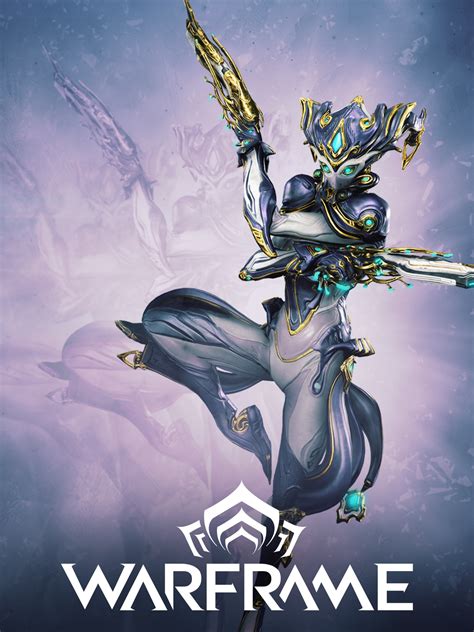 Warframe Prime Vault Paquete De Mirage Prime Epic Games Store