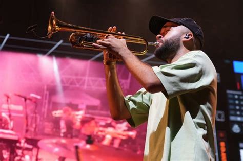 BigFlo et Oli ont mis le feu à l hôtel Dieu Ville de Carpentras