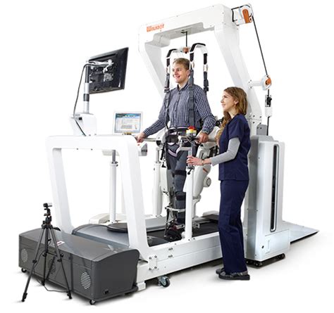 Walkbot Adult JL Medicore GmbH