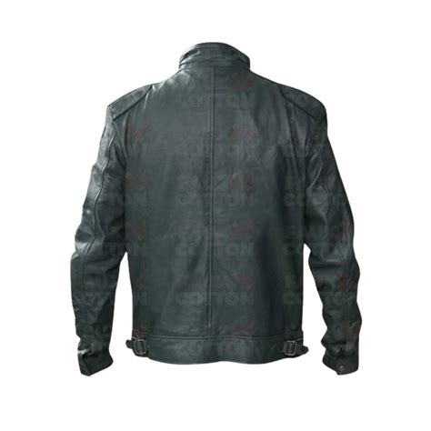 Far Cry Ajay Ghale Jacket Buy Now Ajay Ghale Costume Jacket