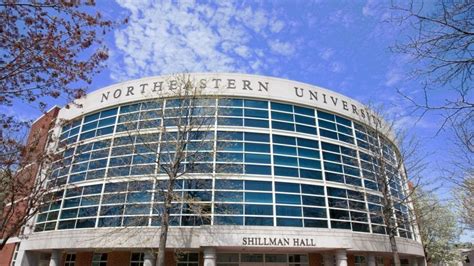 petition tuition refund reimbursement  students  northeastern