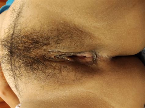 Hola Nude Pics Xhamster