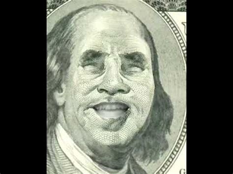 funny ben franklin filter video youtube