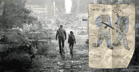 The Last Of Us’ Episode 5 Packs Nostalgia With Easter Eggs And Unexpected Character From