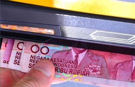 Daftar Bansos Yang Cair Di Bulan Juni 2022 Mulai Kartu Prakerja