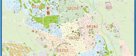 Sabadell Codis Postals Mapas Murales Espa A Y El Mundo