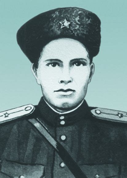 Губайдуллин Миннигали Хабибуллович