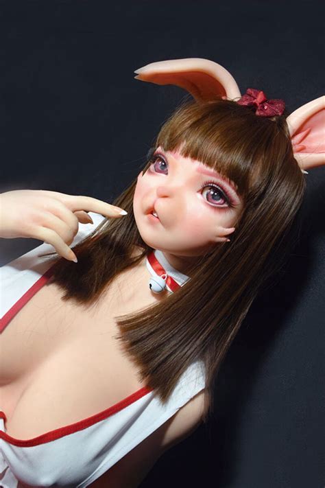 Cm Ft Silikon Sex Puppe Aida Rina Rosemarydoll